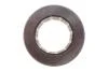К-Кт зчеплення Chevrolet Aveo 1.4-1.4 16V, Daewoo Lanos 1.6 16V 97- SACHS 3000 951 403 (фото 4)