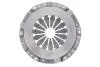 К-Кт зчеплення Chevrolet Aveo 1.4-1.4 16V, Daewoo Lanos 1.6 16V 97- SACHS 3000 951 403 (фото 8)