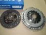 Комплект сцепления GM DAEWOO LACETTI 1.8 DOHC (Пр-во SACHS) 3000 951 407