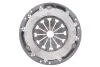 Сцепление FIAT DOBLO 1.4 10- (старый номер 3000 951 544) SACHS 3000 951 532 (фото 8)
