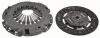Комплект зчеплення SACHS 3000 951 538 (фото 1)