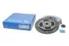 Комплект зчеплення Berlingo/Partner 1.6HDi 10- (230mm) SACHS 3000 951 560 (фото 2)