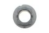 Комплект зчеплення Berlingo/Partner 1.6HDi 10- (230mm) SACHS 3000 951 560 (фото 3)