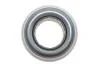 Комплект зчеплення Berlingo/Partner 1.6HDi 10- (230mm) SACHS 3000 951 560 (фото 4)