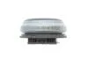 Комплект зчеплення Berlingo/Partner 1.6HDi 10- (230mm) SACHS 3000 951 560 (фото 5)