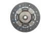 Комплект зчеплення Berlingo/Partner 1.6HDi 10- (230mm) SACHS 3000 951 560 (фото 7)