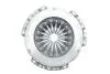 Комплект зчеплення Berlingo/Partner 1.6HDi 10- (230mm) SACHS 3000 951 560 (фото 8)