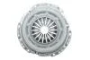 Комплект зчеплення Berlingo/Partner 1.6HDi 10- (230mm) SACHS 3000 951 560 (фото 9)