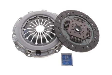 К-т зчеплення SACHS 3000 951 612