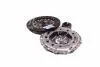 Комплект сцепления VAG 1.8 TFSI 06J 141 015(стар. ном. 3000 951 847) (Выр-во) SACHS 3000 951 614 (фото 4)