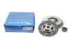 Фото 2 - комплект зчеплення AUDI 80-100 A6 2.0-2.2-2.3 88-96(старий номер 3000 232 001) SACHS 3000 951 637 Комплект зчеплення AUDI 80-100 A6 2.0-2.2-2.3 88-96(старий номер 3000 232 001) SACHS 3000 951 637 (фото 2)
