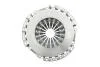 Фото 3 - комплект зчеплення AUDI 80-100 A6 2.0-2.2-2.3 88-96(старий номер 3000 232 001) SACHS 3000 951 637 Комплект зчеплення AUDI 80-100 A6 2.0-2.2-2.3 88-96(старий номер 3000 232 001) SACHS 3000 951 637 (фото 3)