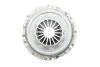 Фото 4 - комплект зчеплення AUDI 80-100 A6 2.0-2.2-2.3 88-96(старий номер 3000 232 001) SACHS 3000 951 637 Комплект зчеплення AUDI 80-100 A6 2.0-2.2-2.3 88-96(старий номер 3000 232 001) SACHS 3000 951 637 (фото 4)