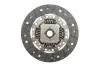 Фото 5 - комплект зчеплення AUDI 80-100 A6 2.0-2.2-2.3 88-96(старий номер 3000 232 001) SACHS 3000 951 637 Комплект зчеплення AUDI 80-100 A6 2.0-2.2-2.3 88-96(старий номер 3000 232 001) SACHS 3000 951 637 (фото 5)