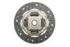 Фото 6 - комплект зчеплення AUDI 80-100 A6 2.0-2.2-2.3 88-96(старий номер 3000 232 001) SACHS 3000 951 637 Комплект зчеплення AUDI 80-100 A6 2.0-2.2-2.3 88-96(старий номер 3000 232 001) SACHS 3000 951 637 (фото 6)