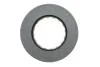 Фото 7 - комплект зчеплення AUDI 80-100 A6 2.0-2.2-2.3 88-96(старий номер 3000 232 001) SACHS 3000 951 637 Комплект зчеплення AUDI 80-100 A6 2.0-2.2-2.3 88-96(старий номер 3000 232 001) SACHS 3000 951 637 (фото 7)