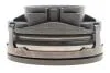 Фото 8 - комплект зчеплення AUDI 80-100 A6 2.0-2.2-2.3 88-96(старий номер 3000 232 001) SACHS 3000 951 637 Комплект зчеплення AUDI 80-100 A6 2.0-2.2-2.3 88-96(старий номер 3000 232 001) SACHS 3000 951 637 (фото 8)