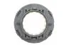 Фото 9 - комплект зчеплення AUDI 80-100 A6 2.0-2.2-2.3 88-96(старий номер 3000 232 001) SACHS 3000 951 637 Комплект зчеплення AUDI 80-100 A6 2.0-2.2-2.3 88-96(старий номер 3000 232 001) SACHS 3000 951 637 (фото 9)