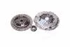 Зчеплення SEAT IBIZA, SKODA FABIA II, VW POLO 1,2TDI 09- (Пр-во SACHS) 3000 951 654