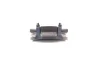 Сцепление VW GOLF III, TRANSPORTER IV 16-1.8-1.9TD-2.0 86-03 (стар. номер3000 208 002) SACHS 3000 951 689 (фото 3)
