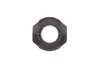 Сцепление VW GOLF III, TRANSPORTER IV 16-1.8-1.9TD-2.0 86-03 (стар. номер3000 208 002) SACHS 3000 951 689 (фото 4)