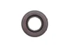Сцепление VW GOLF III, TRANSPORTER IV 16-1.8-1.9TD-2.0 86-03 (стар. номер3000 208 002) SACHS 3000 951 689 (фото 5)