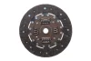 Сцепление VW GOLF III, TRANSPORTER IV 16-1.8-1.9TD-2.0 86-03 (стар. номер3000 208 002) SACHS 3000 951 689 (фото 7)