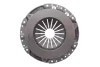 Сцепление VW GOLF III, TRANSPORTER IV 16-1.8-1.9TD-2.0 86-03 (стар. номер3000 208 002) SACHS 3000 951 689 (фото 8)