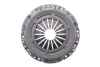 Сцепление VW GOLF III, TRANSPORTER IV 16-1.8-1.9TD-2.0 86-03 (стар. номер3000 208 002) SACHS 3000 951 689 (фото 9)
