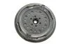 Сцепление+маховик AUDI A3, SEAT LEON, VW POLO 1.6TDI-1.9 TDI 95- SACHS 3000 951 790 (фото 4)