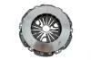 Комплект сцепления MB Sprinter(906) 218-519, 3.0CDI, OM642 SACHS 3 000 951 824 (фото 2)