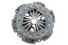 Комплект сцепления MB Sprinter(906) 218-519, 3.0CDI, OM642 SACHS 3 000 951 824 (фото 4)