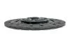 Комплект сцепления MB Sprinter(906) 218-519, 3.0CDI, OM642 SACHS 3 000 951 824 (фото 5)