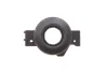 Зчеплення FIAT DOBLO, CITROEN NEMO 1.3 HDI 04-(стар. номер 3000 951 508) SACHS 3000 952 029 (фото 4)