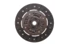 Зчеплення FIAT DOBLO, CITROEN NEMO 1.3 HDI 04-(стар. номер 3000 951 508) SACHS 3000 952 029 (фото 7)