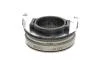 Сцепление HYUNDAI 2.0, Sportage II 2.0 16V (Старый номер 3000 954 234) SACHS 3000 954 494 (фото 2)