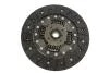 Сцепление HYUNDAI 2.0, Sportage II 2.0 16V (Старый номер 3000 954 234) SACHS 3000 954 494 (фото 5)