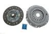 К-т сцепления SACHS 3000 970 013
