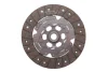 К-кт сцепления (для маховика 2294 001 345) VAG 1.6-1.9TDI 2.0 FSI 09- /WV Caddy 2.0tdi 228mm 10- SACHS 3000 970 036 (фото 6)