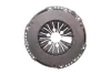 К-кт сцепления (для маховика 2294 001 345) VAG 1.6-1.9TDI 2.0 FSI 09- /WV Caddy 2.0tdi 228mm 10- SACHS 3000 970 036 (фото 8)