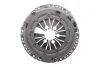 К-кт сцепления (для маховика 2294 001 345) VAG 1.6-1.9TDI 2.0 FSI 09- /WV Caddy 2.0tdi 228mm 10- SACHS 3000 970 036 (фото 9)