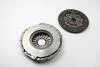Зчеплення FORD MONDEO IV, VOLVO S60, V70 1,6DTCi 10- SACHS 3000 970 037 (фото 2)