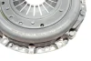Комплект зчеплення SACHS 3000 970 040 (фото 10)