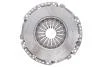 К-Кт зчеплення Opel Insignia 2,0 CDTI 08- SACHS 3000 970 055 (фото 5)
