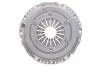 К-Кт зчеплення Opel Insignia 2,0 CDTI 08- SACHS 3000 970 055 (фото 6)