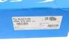 Зчеплення AUDI A3, SEAT LEON, VW GOLF VII 1,6TDI 12- SACHS 3000 970 069 (фото 17)