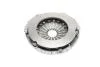 Зчеплення AUDI A3, SEAT LEON, VW GOLF VII 1,6TDI 12- SACHS 3000 970 069 (фото 7)