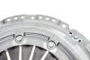 Зчеплення AUDI A3, SEAT LEON, VW GOLF VII 1,6TDI 12- SACHS 3000 970 069 (фото 8)