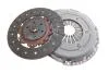 Сцепление FIAT DOBLO 1,6D-2,0D 10- (Пр-во SACHS) 3000 970 071