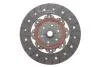 Сцепление FIAT DOBLO 1,6D-2,0D 10- SACHS 3000 970 071 (фото 3)